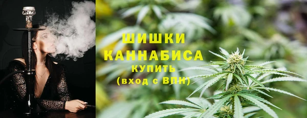 марки lsd Горняк