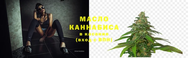 бошки Горнозаводск