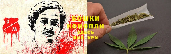бошки Горнозаводск